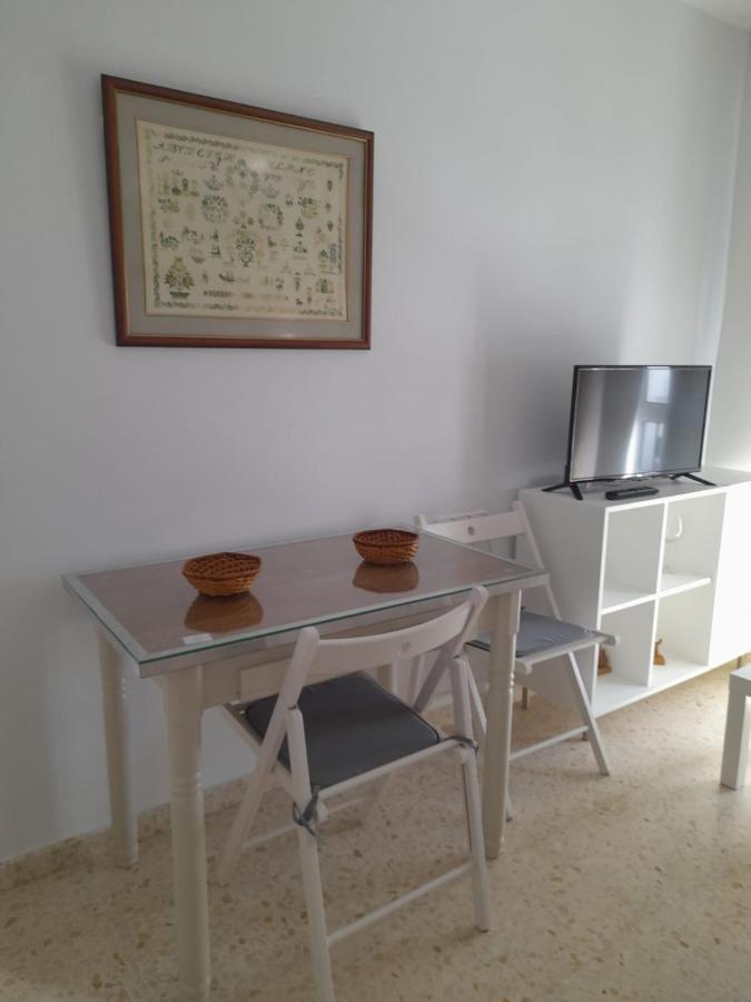 Apartment Sanpau *